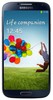 Мобильный телефон Samsung Galaxy S4 16Gb GT-I9500 - Ногинск