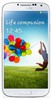 Мобильный телефон Samsung Galaxy S4 16Gb GT-I9505 - Ногинск