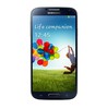 Мобильный телефон Samsung Galaxy S4 32Gb (GT-I9500) - Ногинск
