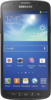 Samsung Galaxy S4 Active i9295 - Ногинск