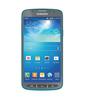Смартфон Samsung Galaxy S4 Active GT-I9295 Blue - Ногинск