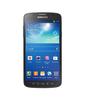 Смартфон Samsung Galaxy S4 Active GT-I9295 Gray - Ногинск