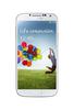 Смартфон Samsung Galaxy S4 GT-I9500 64Gb White - Ногинск