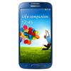 Смартфон Samsung Galaxy S4 GT-I9505 16Gb - Ногинск