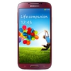 Смартфон Samsung Galaxy S4 GT-i9505 16 Gb - Ногинск