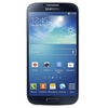 Смартфон Samsung Galaxy S4 GT-I9500 64 GB - Ногинск