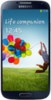 Samsung Galaxy S4 i9500 16GB - Ногинск