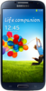 Samsung Galaxy S4 i9505 16GB - Ногинск