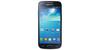 Смартфон Samsung Galaxy S4 mini Duos GT-I9192 Black - Ногинск