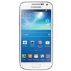 Samsung Galaxy S4 mini GT-I9190 8GB белый - Ногинск