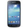 Samsung Galaxy S4 mini GT-I9192 8GB черный - Ногинск