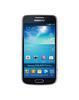 Смартфон Samsung Galaxy S4 Zoom SM-C101 Black - Ногинск