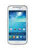 Смартфон Samsung Galaxy S4 Zoom SM-C101 White - Ногинск