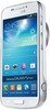 Samsung GALAXY S4 zoom - Ногинск