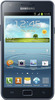 Смартфон SAMSUNG I9105 Galaxy S II Plus Blue - Ногинск