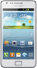 Samsung i9105 Galaxy S 2 Plus - Ногинск