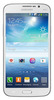 Смартфон SAMSUNG I9152 Galaxy Mega 5.8 White - Ногинск