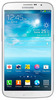 Смартфон SAMSUNG I9200 Galaxy Mega 6.3 White - Ногинск