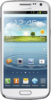 Samsung i9260 Galaxy Premier 16GB - Ногинск