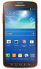 Смартфон SAMSUNG I9295 Galaxy S4 Activ Orange - Ногинск