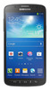 Смартфон SAMSUNG I9295 Galaxy S4 Activ Grey - Ногинск