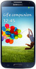 Смартфон SAMSUNG I9500 Galaxy S4 16Gb Black - Ногинск