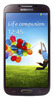Смартфон SAMSUNG I9500 Galaxy S4 16 Gb Brown - Ногинск
