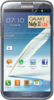 Samsung N7105 Galaxy Note 2 16GB - Ногинск