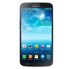 Сотовый телефон Samsung Samsung Galaxy Mega 6.3 GT-I9200 8Gb - Ногинск