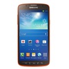 Сотовый телефон Samsung Samsung Galaxy S4 Active GT-i9295 16 GB - Ногинск