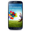 Сотовый телефон Samsung Samsung Galaxy S4 GT-i9505ZKA 16Gb - Ногинск