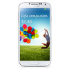 Сотовый телефон Samsung Samsung Galaxy S4 GT-i9505ZWA 16Gb - Ногинск