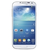 Сотовый телефон Samsung Samsung Galaxy S4 GT-I9500 64 GB - Ногинск