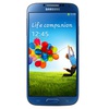 Сотовый телефон Samsung Samsung Galaxy S4 GT-I9500 16 GB - Ногинск