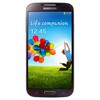 Сотовый телефон Samsung Samsung Galaxy S4 GT-I9505 16Gb - Ногинск