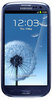 Смартфон Samsung Samsung Смартфон Samsung Galaxy S III 16Gb Blue - Ногинск