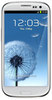 Смартфон Samsung Samsung Смартфон Samsung Galaxy S III 16Gb White - Ногинск