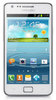 Смартфон Samsung Samsung Смартфон Samsung Galaxy S II Plus GT-I9105 (RU) белый - Ногинск