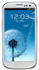 Смартфон Samsung Samsung Смартфон Samsung Galaxy S3 16 Gb White LTE GT-I9305 - Ногинск