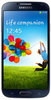 Смартфон Samsung Samsung Смартфон Samsung Galaxy S4 64Gb GT-I9500 (RU) черный - Ногинск