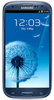 Смартфон Samsung Samsung Смартфон Samsung Galaxy S3 16 Gb Blue LTE GT-I9305 - Ногинск