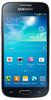 Смартфон Samsung Samsung Смартфон Samsung Galaxy S4 mini Black - Ногинск