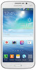 Смартфон Samsung Samsung Смартфон Samsung Galaxy Mega 5.8 GT-I9152 (RU) белый - Ногинск