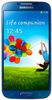 Сотовый телефон Samsung Samsung Samsung Galaxy S4 16Gb GT-I9505 Blue - Ногинск
