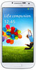 Смартфон Samsung Samsung Смартфон Samsung Galaxy S4 64Gb GT-I9500 (RU) белый - Ногинск