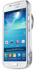 Смартфон SAMSUNG SM-C101 Galaxy S4 Zoom White - Ногинск