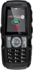 Телефон мобильный Sonim Land Rover S2 - Ногинск