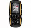 Терминал мобильной связи Sonim XP 1300 Core Yellow/Black - Ногинск