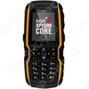 Телефон мобильный Sonim XP1300 - Ногинск