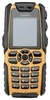 Мобильный телефон Sonim XP3 QUEST PRO - Ногинск